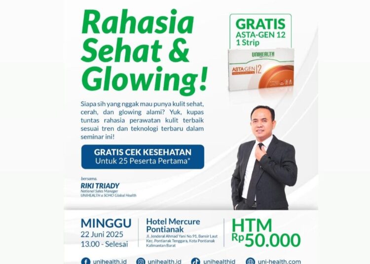 IMG 20250610 220337