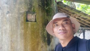 IMG 20250618 130622 816