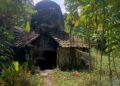 Sumur