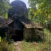 Sumur