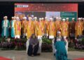 IMG 20250622 092029