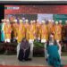 IMG 20250622 092029