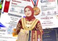 IMG 20250623 103016