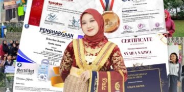 IMG 20250623 103016