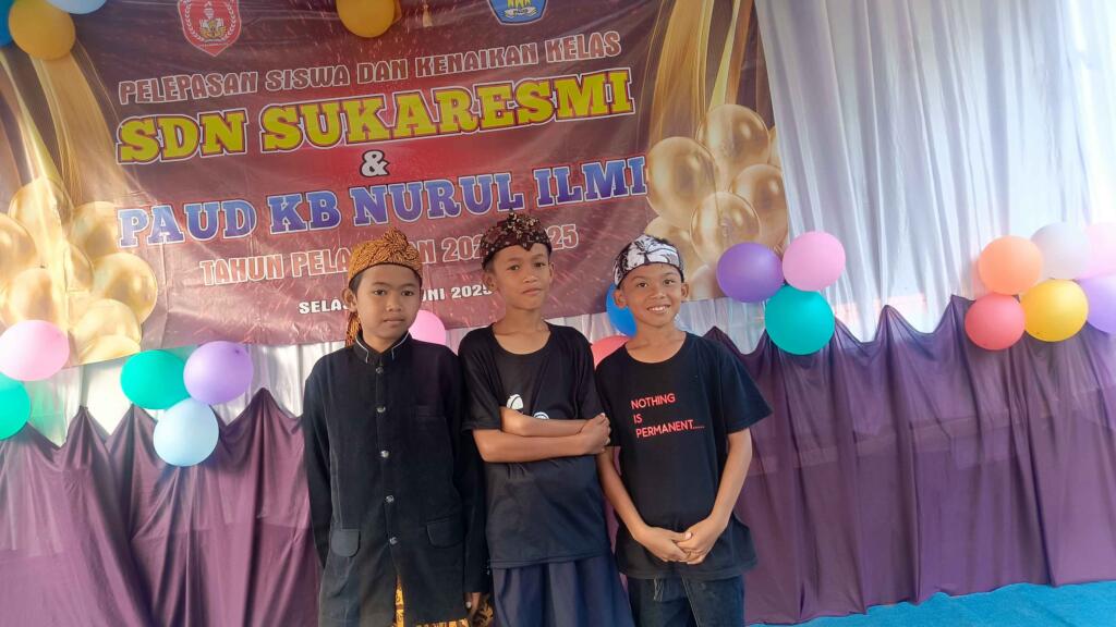 IMG 20250624 070357 349