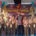 SDN Sukaresmi