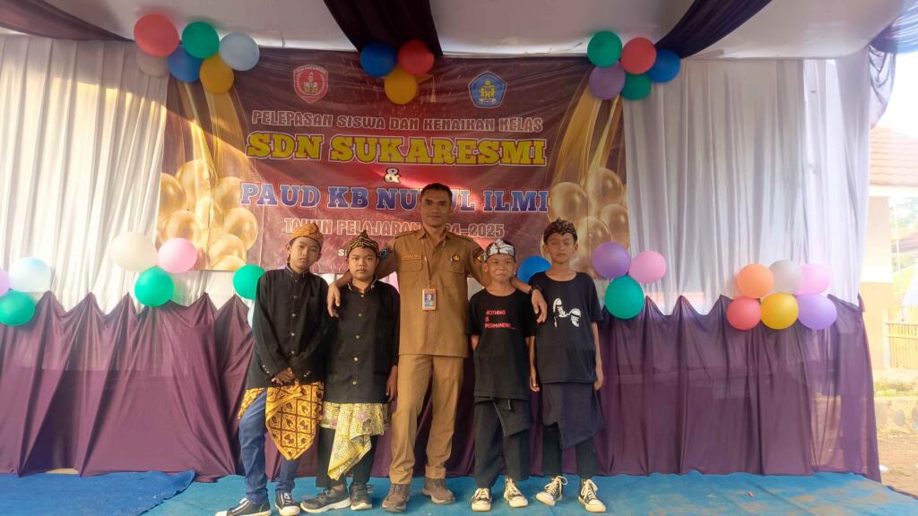 IMG 20250624 071243 466