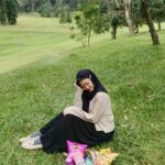 Rizka Salwa
