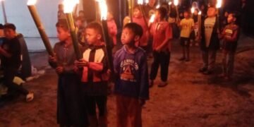 IMG 20250626 192858 1