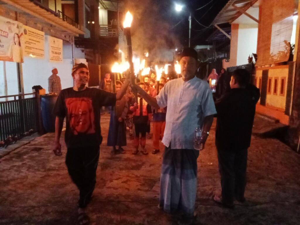 IMG 20250626 193030 1