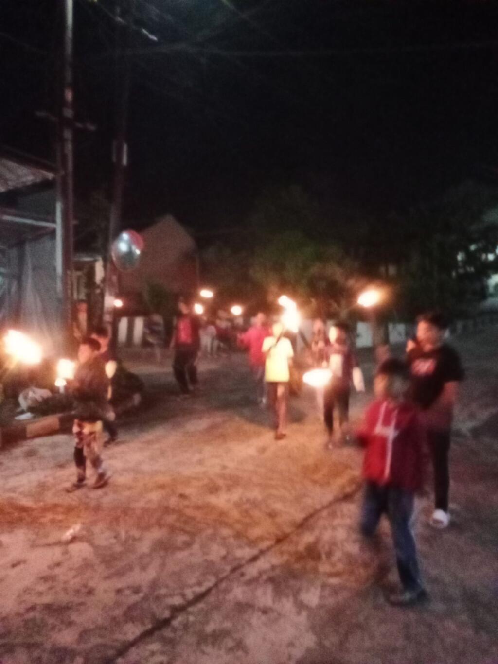 IMG 20250626 195218