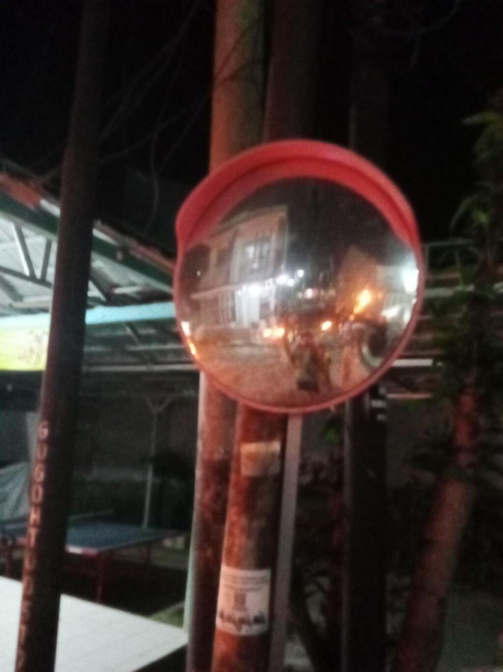 IMG 20250626 195233 1