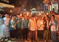 Tahun Baru Islam