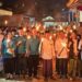 Tahun Baru Islam