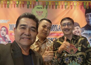 IMG 20250628 181110