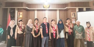 IMG 20250629 160310 1
