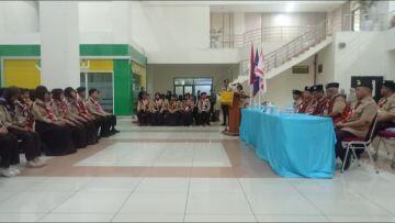 IMG 20250630 082644