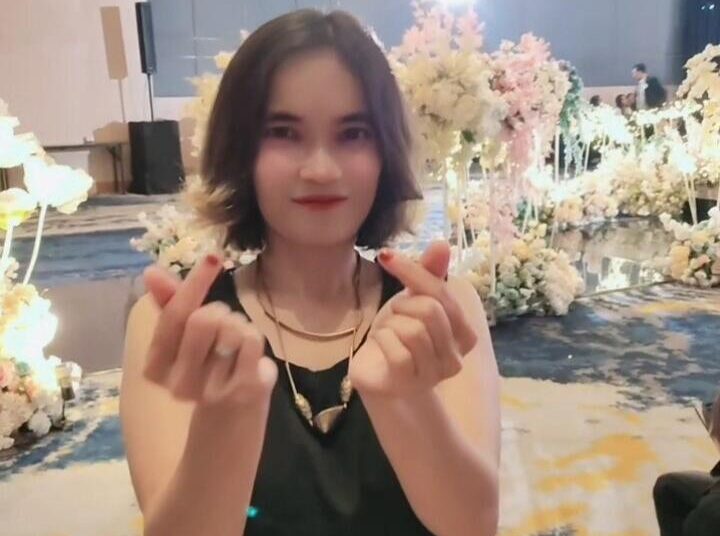 Lucyana