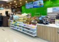 FamilyMart