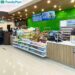 FamilyMart