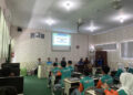 MAN 1 Malang