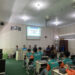 MAN 1 Malang