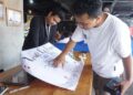 Kejar Mimpi