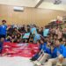 SD Negeri Grogol Utara 03
