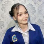 REYNITA NOOR ARISKA