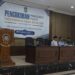 Sambutan Hasan Komarudin | Ketua Umum FKRML