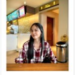 Dewi Rhoma Rizky Purba
