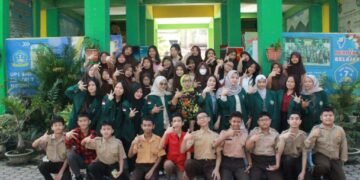 Sumber Foto : Dokumentasi Tim Diginoct