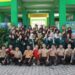 Sumber Foto : Dokumentasi Tim Diginoct