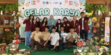 IMG 7758 optimized 850
