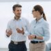 importance-of-assertive-communication