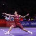 Jonatan Christie/Melaju ke Babak 16 Besar Indonesia Open 2025 (Sumber: pbsi.id)