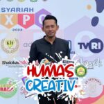 Iqbal Aliandi