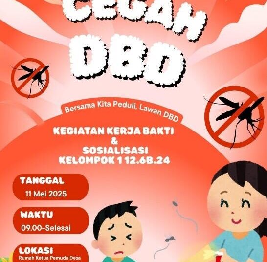 Kegiatan