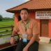 Koperasi Desa Merah Putih 1