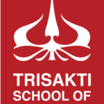 Trisakti Multimedia