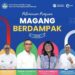 Magang