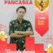 Hari Lahir Pancasila