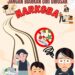 Merah dan Biru Ilustrasi Katakan Tidak Pada Narkoba Poster 20250627 000437 0000