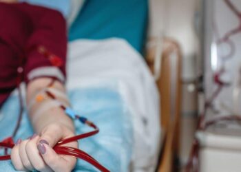 Navigate the seas of chronic disease with Elite Health Care