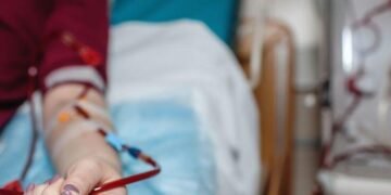 Navigate the seas of chronic disease with Elite Health Care