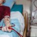 Navigate the seas of chronic disease with Elite Health Care