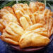 Gambar Goreng Pisang