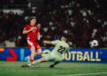 Ole Romeny (10)/Bomber Timnas Indonesia (Sumber: pssi.org)