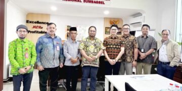Pertashop
