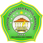 Baitul Amanah